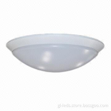 VED Certified Motion Sensor Ceiling Lamp